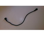 Yamaha XJ750 Startmotorkabel / Kabel
